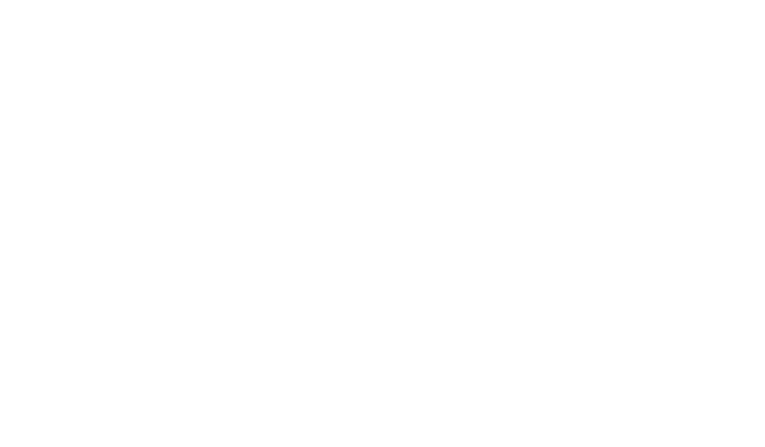 AEGEE Utrecht Logo Blauw