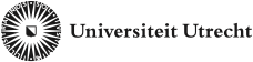 Universiteit Utrecht