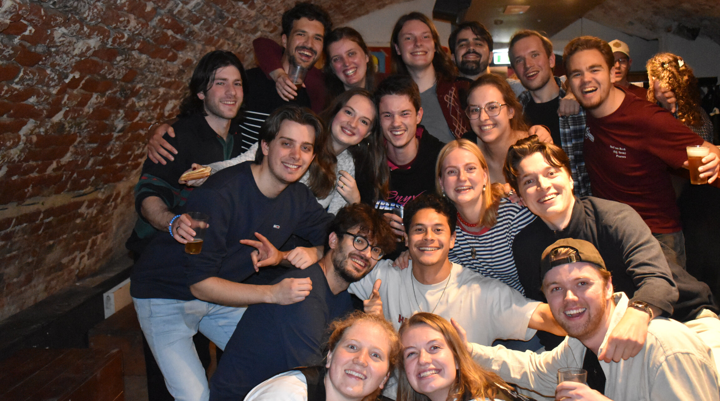 borrel-groepsfoto-1785694620.jpg