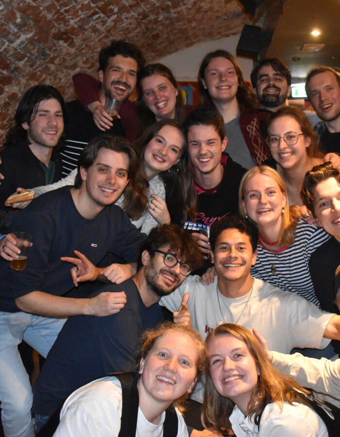 Borrel