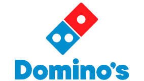 Dominos