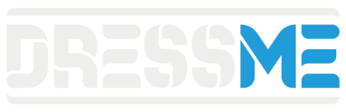 DressMe Clothing