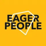 EAGER People