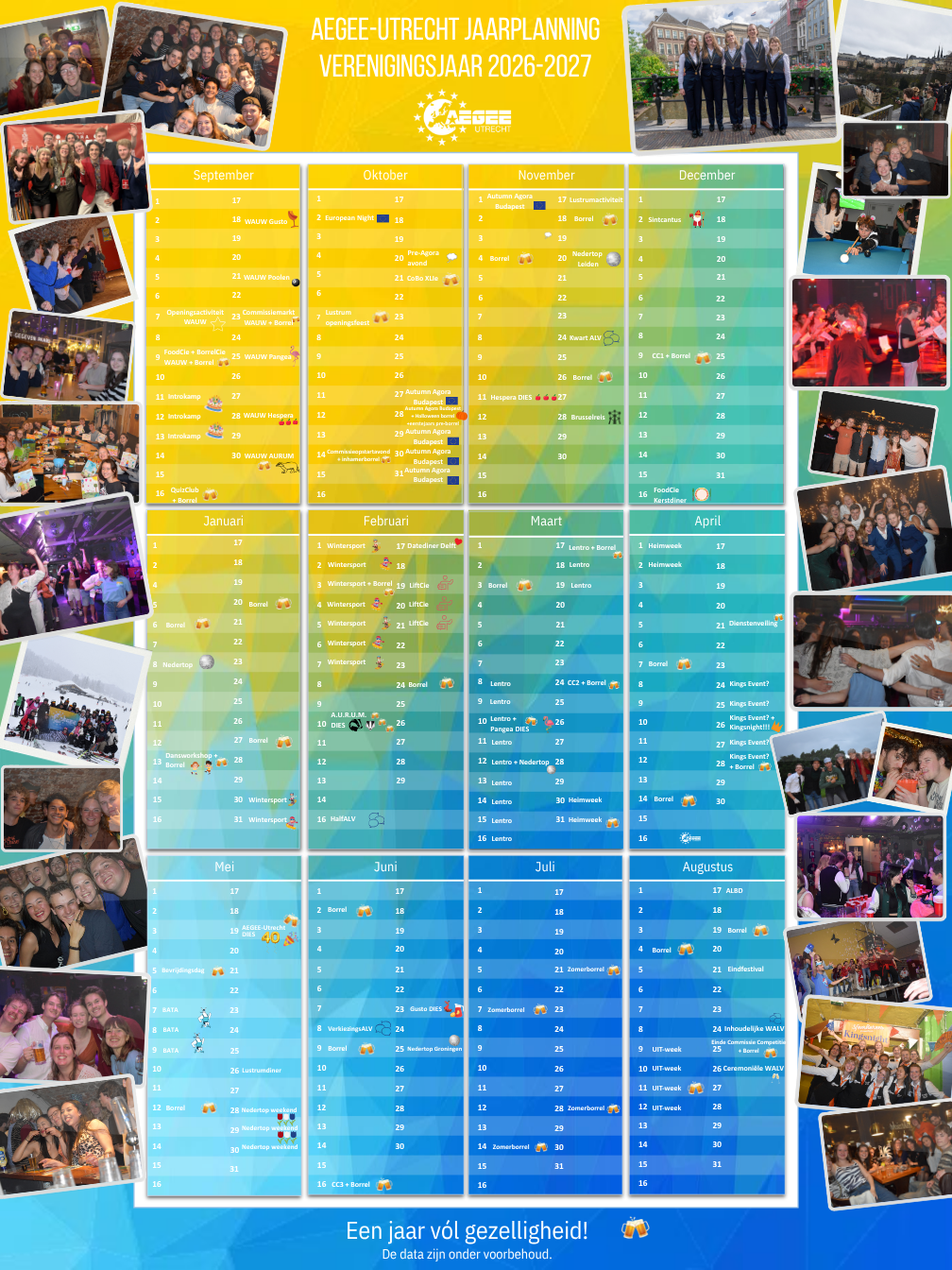 jaarplanning-2026-2027.pdf.png