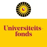 UFonds