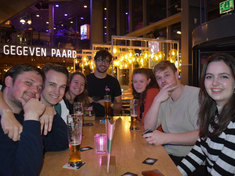 Hoe schrijf ik me in?